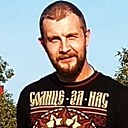 Никита, 39 лет