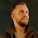 Никита, 39 лет