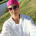 Катерина, 43 года