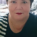 Людмила, 61 год