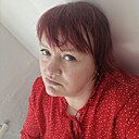 Алена, 42 года