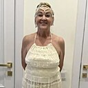 Татьяна, 60 лет