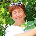 Наталья Артюхова, 56 лет