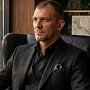Виталий, 46 лет