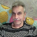 Саша, 54 года