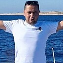 Фёдор, 41 год