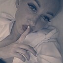 Анастасия, 44 года