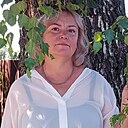 Лада, 58 лет