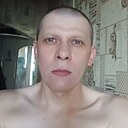 Боря, 30 лет