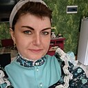 Наталья, 46 лет