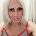 Юля, 45 лет