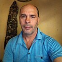 Витек, 44 года