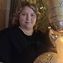 Кристина, 38 лет