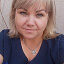Ангелочек, 43 года
