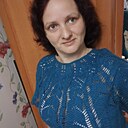 Светлана, 41 год