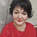 Жанна, 48 лет