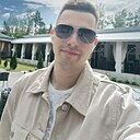 Николай, 29 лет