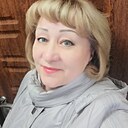 Светлана, 62 года