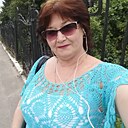 Таня, 55 лет