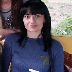 Фотография девушки Наташа, 41 год из г. Смоленск