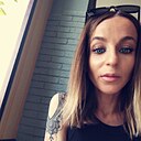 Кассандра, 33 года