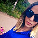 Кассандра, 33 года