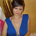 Секрет, 44 года