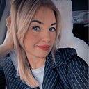 Милана, 42 года