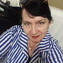 Светлана, 58 лет