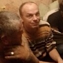 Максим, 36 лет