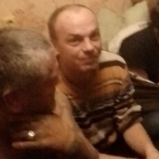 Фотография мужчины Максим, 36 лет из г. Утена