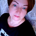 Александра, 47 лет