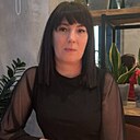 Юлия, 48 лет