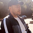Кирилл, 37 лет