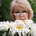 Татьяна, 53 года
