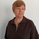 Галина, 55 лет