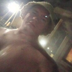 Фотография мужчины Андрей, 35 лет из г. Новосибирск