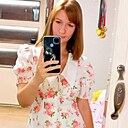 Марина, 41 год