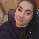 Ani, 32 года