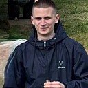 Паша, 24 года