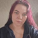 Анастасия, 31 год
