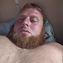 Кирилл, 33 года