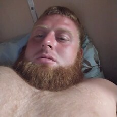 Фотография мужчины Кирилл, 33 года из г. Искитим
