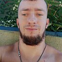 Вова, 31 год