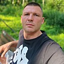 Алексей, 38 лет