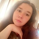 Мария, 31 год