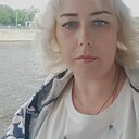 Наталия, 39 лет