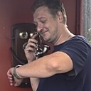 Андрей, 32 года
