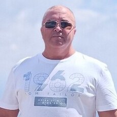 Фотография мужчины Алекс, 51 год из г. Москва