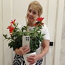 Анна, 60 лет